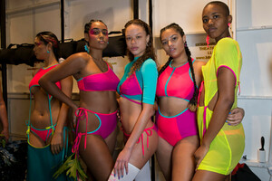 chromat-bks-m-rf19-8622.thumb.jpg.9dc682cbfd668c98a5bae55da18ef420.jpg