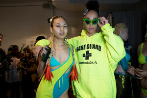 chromat-bks-m-rf19-8655.thumb.jpg.86e77dc2f3bac2b1cdfc669c0e041b21.jpg