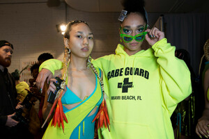 chromat-bks-m-rf19-8658.thumb.jpg.cc0bce9089f24d99fdea3dacf8ae10aa.jpg