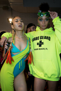 chromat-bks-m-rf19-8659.thumb.jpg.a948db088e040e5e0f8f9e724965b786.jpg