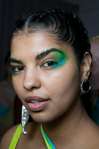 chromat-bks-m-rf19-8670.thumb.jpg.ae58de72b1f5875549b9b9bf975c35ce.jpg
