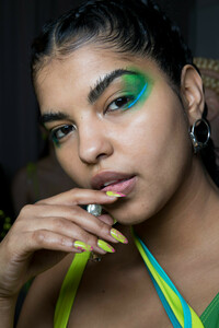 chromat-bks-m-rf19-8673.thumb.jpg.c89db980b0aed59013dce81b1c2073fa.jpg