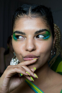 chromat-bks-m-rf19-8680.thumb.jpg.0735340cd7a982db87951e28ed9b25e3.jpg