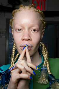 chromat-bks-m-rf19-8684.thumb.jpg.80a903d55f25c8a558074a6582e4ae99.jpg