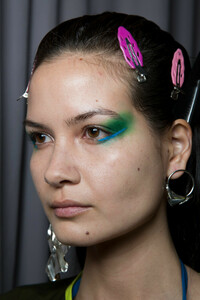 chromat-bks-m-rf19-8707.thumb.jpg.8f88ecfc35a8d35fd81d5df35838ee9d.jpg