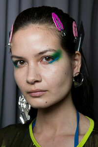 chromat-bks-m-rf19-8709.thumb.jpg.d934fc03217e5b0a08968ca4e17e2703.jpg