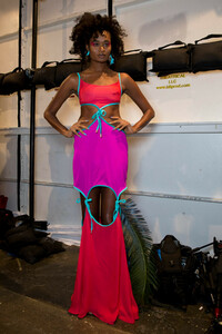 chromat-bks-m-rf19-8746.thumb.jpg.4f91a2701bc6bc86eaafca0d579d7a98.jpg