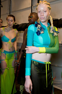 chromat-bks-m-rf19-8764.thumb.jpg.51b292efec95e519c3ed0c8c1ddf6b5f.jpg