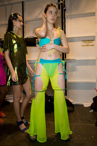 chromat-bks-m-rf19-8788.thumb.jpg.340aad78ad66f703a411fa45c114c02f.jpg