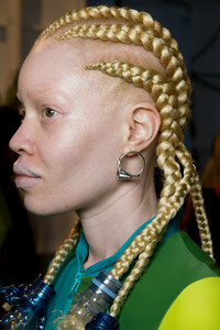 chromat-bks-m-rf19-8807.thumb.jpg.a952b052f7318677ed10827f4a5ae483.jpg