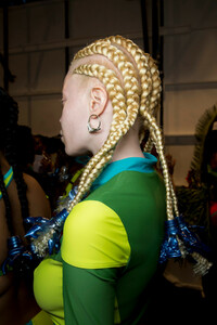 chromat-bks-m-rf19-8813.thumb.jpg.9b9324cee6591c8a96940c7404f69bbf.jpg