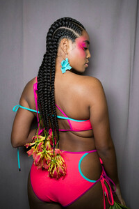 chromat-bks-m-rf19-8872.thumb.jpg.398560893c9d55614a1c885c4914e835.jpg
