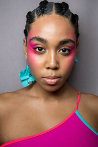 chromat-bks-m-rf19-8874.thumb.jpg.e8a59eb537d00fc5e849f4299c346c21.jpg