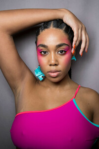 chromat-bks-m-rf19-8879.thumb.jpg.56e676729896c3a7551043b13f86dd69.jpg