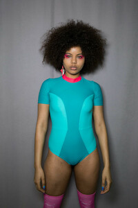 chromat-bks-m-rf19-8930.thumb.jpg.f464492eb364cf871c3830da5bf52881.jpg