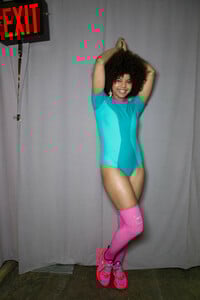 chromat-bks-m-rf19-8942.thumb.jpg.f104035217745d07a884d8a70fde68c0.jpg