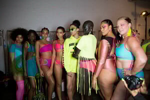chromat-bks-m-rf19-8971.thumb.jpg.c27df75c3715cd83a10904ba648dba24.jpg