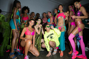 chromat-bks-m-rf19-9084.thumb.jpg.4e74b3eb4d84fe994dfe74441a5fd76d.jpg