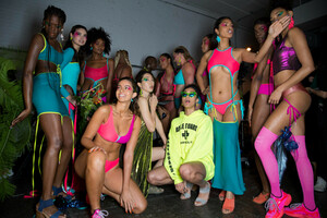 chromat-bks-m-rf19-9089.thumb.jpg.35e3e495d8b481fd3557824fe7b92de9.jpg