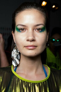 chromat-bks-m-rf19-9094.thumb.jpg.045ec909b7d95a5d091e95c398071b9b.jpg