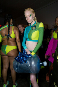 chromat-bks-m-rf19-9101.thumb.jpg.da000e3617ef1968d603f9a3904338d6.jpg