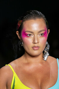 chromat-clp-rf19-0043.thumb.jpg.596cab2820ecb2fc57eaa4329e881d3a.jpg