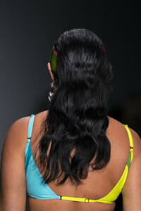 chromat-clp-rf19-0052.thumb.jpg.753e4b55bf0f4db91181da175e80acee.jpg