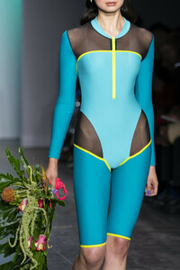 chromat-clp-rf19-0060.thumb.jpg.a4d2e09ad5206592964ed8378d9b0a09.jpg