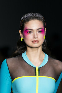 chromat-clp-rf19-0062.thumb.jpg.739b379f3795ed48d0b6438706ee3ad3.jpg
