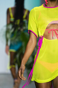chromat-clp-rf19-0112.thumb.jpg.922b3c7d8a1b83111e2fa50fa01b26ef.jpg