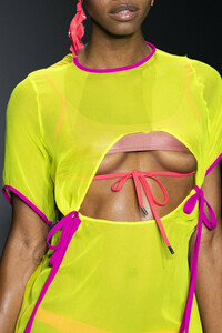 chromat-clp-rf19-0114.thumb.jpg.06d1b59b13c7a6a982428f8f208873e6.jpg