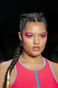 chromat-clp-rf19-0148.thumb.jpg.ea0273a85bbcaf183b0551020b373a7b.jpg
