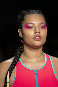 chromat-clp-rf19-0152.thumb.jpg.4bb42f4309666695c0c7aaa519180aed.jpg