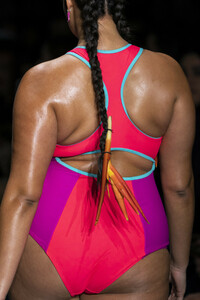 chromat-clp-rf19-0161.thumb.jpg.d7742266724efa8d1c38d15a61b50156.jpg