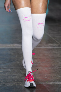 chromat-clp-rf19-0170.thumb.jpg.3a38bac59dbe6472a6f2efad4c3e3324.jpg