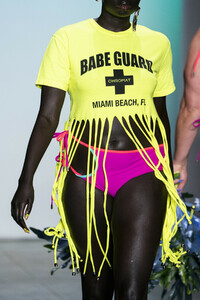 chromat-clp-rf19-0271.thumb.jpg.7dd0c428eb58ef81d5971fea3ae5d610.jpg