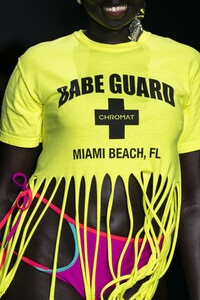 chromat-clp-rf19-0277.thumb.jpg.2db20e36f9ddf67d60436d0dbcd9eccd.jpg
