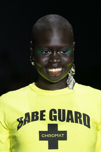 chromat-clp-rf19-0280.thumb.jpg.13d5e16e428e5c94061a1008e9ce7d72.jpg