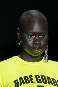 chromat-clp-rf19-0282.thumb.jpg.2e192f5e8d27e182f74866dd37aa1f29.jpg