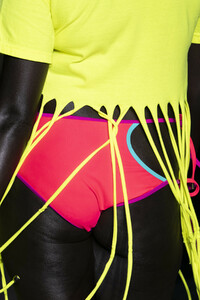 chromat-clp-rf19-0289.thumb.jpg.b322cbcdaf724b1c6e4395d41f8239b7.jpg