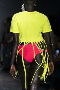 chromat-clp-rf19-0293.thumb.jpg.67e974918e323114047fa6862db598c7.jpg