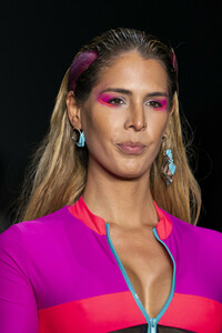 chromat-clp-rf19-0328.thumb.jpg.9d3550b25b4a1cac91aa3c2f91d41281.jpg