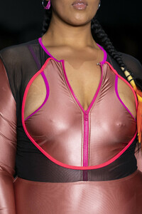 chromat-clp-rf19-0358.thumb.jpg.527f1ac1335bdb8ce59af4f7bfca2010.jpg