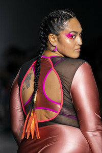 chromat-clp-rf19-0364.thumb.jpg.b1dd0383bfc5d155643952f2923f3254.jpg