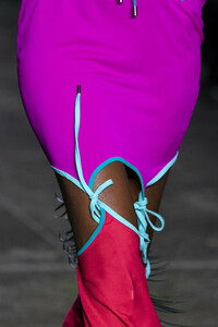 chromat-clp-rf19-0380.thumb.jpg.cce86c7c59cda703d484a986008582b9.jpg