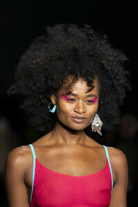 chromat-clp-rf19-0386.thumb.jpg.a68b8c9566bb070da1ea762c79efd78c.jpg