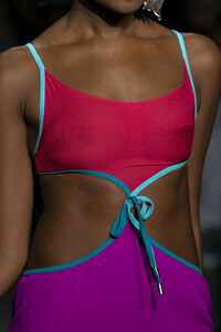 chromat-clp-rf19-0388.thumb.jpg.f7eed0256551170b1338913edad6d7f8.jpg