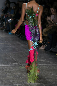 chromat-clp-rf19-0398.thumb.jpg.b6ec1dad2b617744919fe242df35677a.jpg