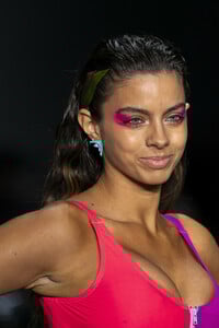 chromat-clp-rf19-0406.thumb.jpg.6d623c53b25ab7984fbbb9e3e1bbf83d.jpg