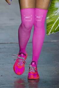 chromat-clp-rf19-0422.thumb.jpg.d227f23ec574b4f87062293b7a335247.jpg